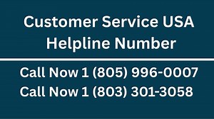 How Do I Contact PC Matic By Phone For Customer Service Help Desk