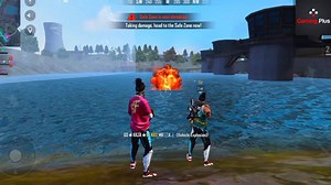 Noob To Pro Journey Sad story ⚡⚡Gaming Plus! | Gaming Plus