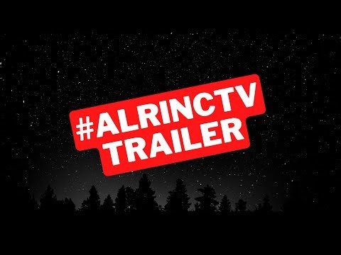 CMC'S Best Fallout 4 Collection 2