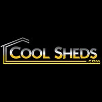 Why We’re a Cool Shed Company | Cool Sheds