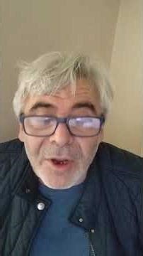 Data o kadar da hayati değil zaman yeni data ve kavram üretme zamanı