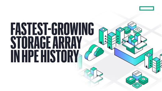 Transforming Storage with Industry-Leading Momentum Customer Success | BEARCloud Inc