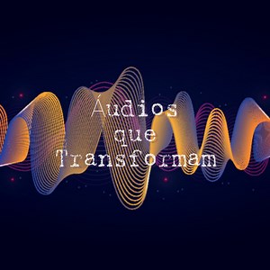 Áudios que Transformam - Reprogramação do Subconsciente ( Consciência, Ativador do poder da Co-criação,  forte,  sadio e  feliz) - Thyago Ryan Chacim de Souza | Hotmart