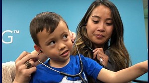 Heart donor's mother meets woman who received her son's heart