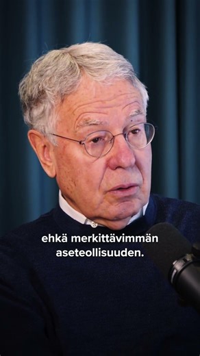 Putin ei voita