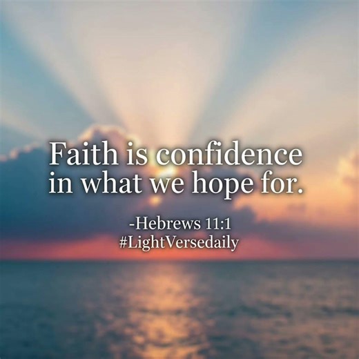 Living by faith🙏 #bibleverse #love #faith #prayer #jesus #god #walkbyfaith #strongfaith #wordofgod