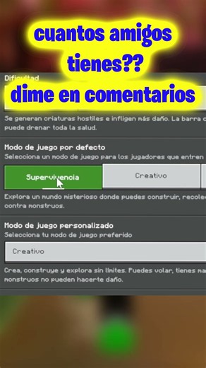 #datwinxd 🌮👽🍸 👽👌
