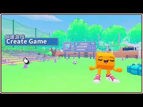 Task Time Playtest Is Simple - ALIENWARE ARENA FREE GIVEAWAY