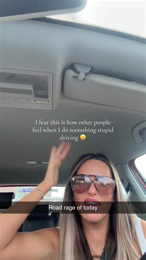 Understanding Driving Mistakes and Their Impacts