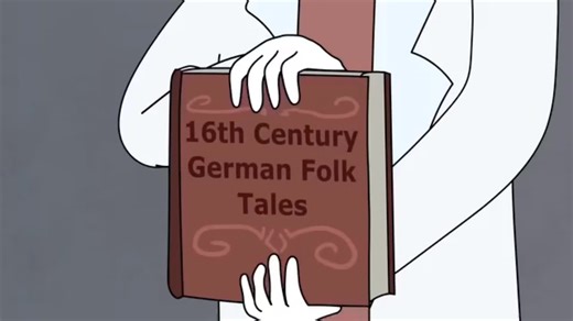 SCP-4975: Se acabó el tiempo - Parte 4