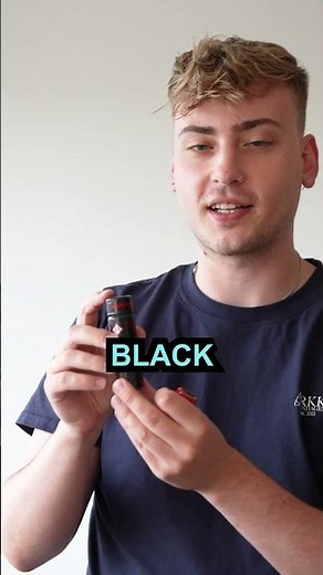 Huge range of Rush #Poppers