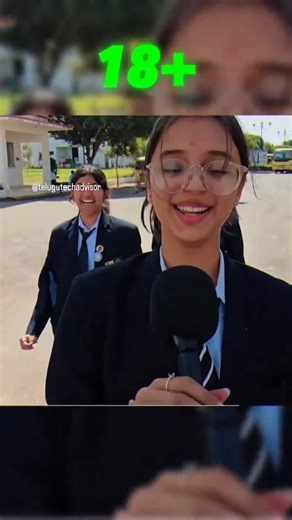 Telugu Tech Advisor on Instagram: "18+ complete ayinda? Ippude ee 4 important documents ready chesukondi 👇 📌 PAN Card 📌 Voter ID 📌 Driving License 📌 Passport Future lo jobs, travel, banking… anni easy avuthayi ✔️ Save & share this reel 🔖 Late cheyakandi 🚀 . . #18Plus #ImportantDocuments #PANCard #VoterID #DrivingLicense Passport IndianYouth LifeBasics AdultLife GovtDocuments CareerTips TeluguReels ReelsTelugu UsefulReels SaveThisReel"