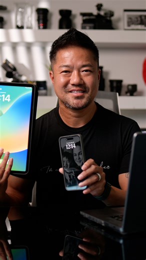 15K views · 238 reactions | 5 Secret  iPhone Productivity Hacks for Using Siri as Your Personal Assistant. Boost your productivity game with these hidden iPhone tips! Did you know you can use Siri as your personal assistant? Just say 'remind me' and she'll have your back. Plus, get ready to copy and paste like a pro. #iphonetips #productivityhacks #siriassistant #reminderfeature #copyandpastefunctionality #iphone #iphonetips #iphonehacks | Prodigy Studios Photography & Video | Facebook