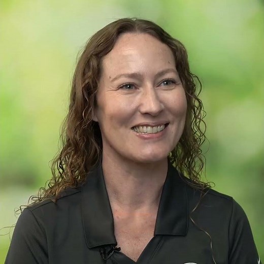 FFVA Mutual's Solutions