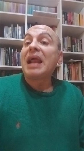 Sasho Tasevski on Reels