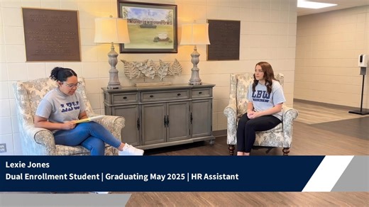 3.1K views · 26 reactions | ✨Each year, students in LBW’s Medical...