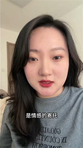 Unleash Your Inner Cat Parent: Novice's Guide to Feline Friendship