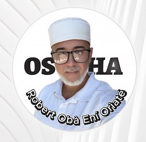 Consultation With Elegua's Cowrie Shells – Guidance on Love, Health, Money, and Love - Etsy