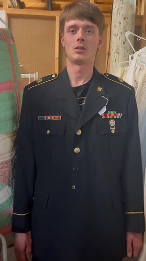 IT COUNTS! #rowdyroger #kuntrykinzie #fy #fyp #millitary #blackops #games #videogames #money #clothes #diy