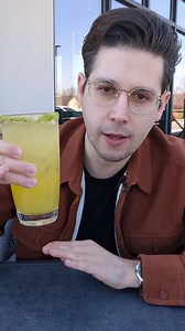 Fresh flavors are in full bloom Our new Spring menu has arrived. | First Watch | Facebook