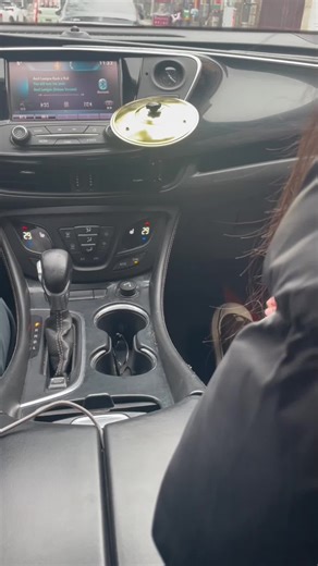 Sweet time (@coolmerchandise0)’s videos with 原聲 - Sweet time