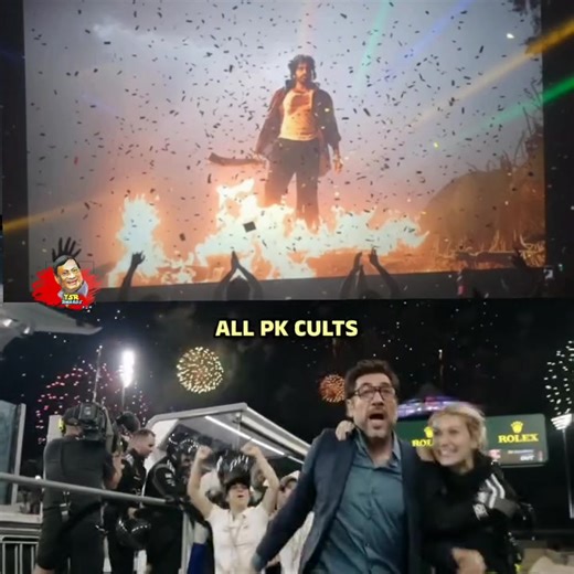 3.4K views · 45 reactions |  | Auto meter | Facebook