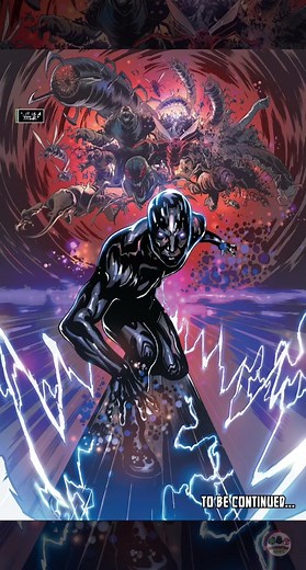 Cosmic Ghost Rider vs Silver Surfer: Epic Marvel Showdown