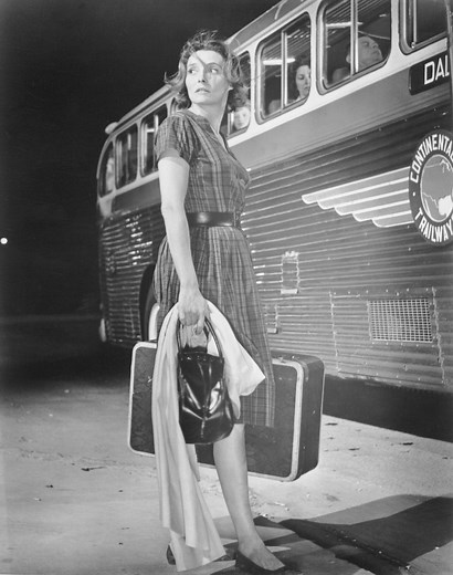 Patricia Neal | Biography, Movies, & Facts | Britannica