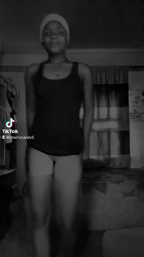 cherry candy ♥️ (@cherrycandy5)’s videos with original sound - ꧁𝓫𝓲𝓽𝓬𝓱 ꨄ🧚‍♀️☙🥹💕꧂