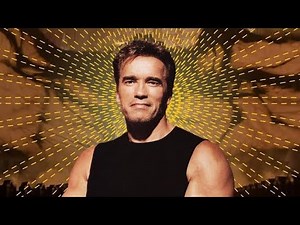End of Days Full Movie Facts & Knowledge | Arnold Schwarzenegger | Gabriel Byrne