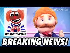 SML breaking news 2016-2017