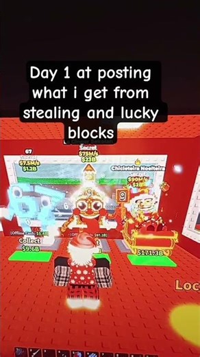 Trading this in my ps