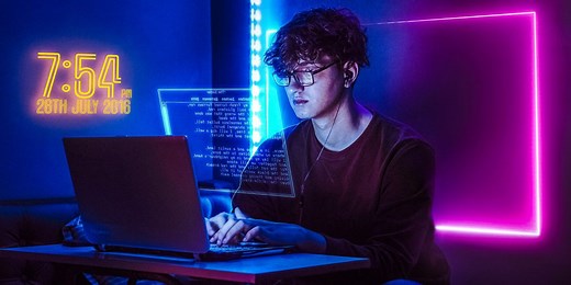 Top Cloud Trends in 2022 That Are Going to Stay