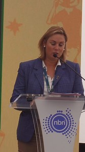 14K views · 80 reactions | Beef2024 is not just all prime cuts and...