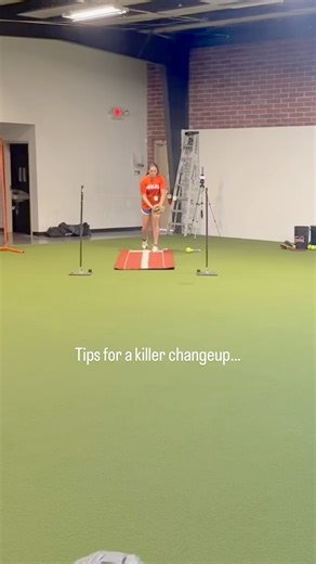 101K views · 216 reactions | Absolutely brutal changeup from 2025...