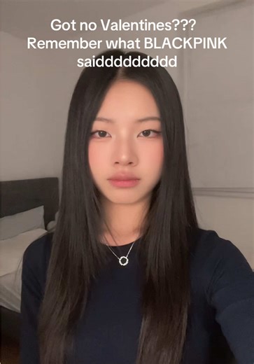 This is my way #blackpink #lisa #rosé #jisoo#jennie | BLACKPINK