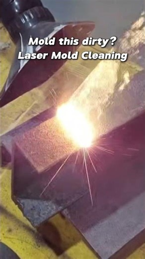 Laser Paint Removal for Wood: The Ultimate Way to Preserve Wood Grain