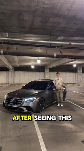Is Mercedes Better Than BMW or Audi? German Luxury Comparison