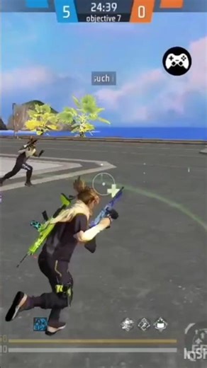 free fire 1v1 custom 💩