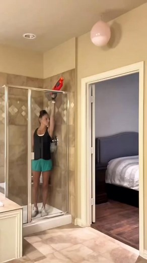 Possessed doll prank 🤣🤣🤣 #scarecam #scarepeople #scareprank #prank #funny #funnyprank #jumpscare #scaring #jumpy #trending #viral #haha #fypchallenge | Super Funny clips