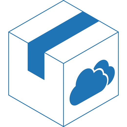 CartonCloud - 3PL Transport and Warehouse Management System | Shopify App Store