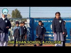 Grade Prep Morning Assembly Presentation