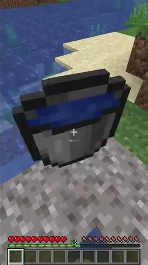 Trying out this Tutorial by ‪@BackFllip‬ #minecrafttutorial