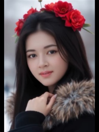 Exploring the Echo Sound Effect in Photography