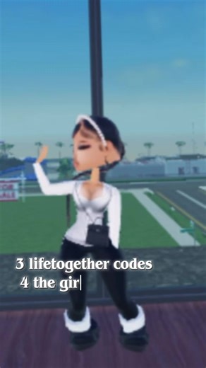 #codes4you #lifetogether #fyp #codes | code