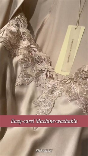 33 reactions | Take advantage of SILKSILKY’s Clearance sale (last 48...