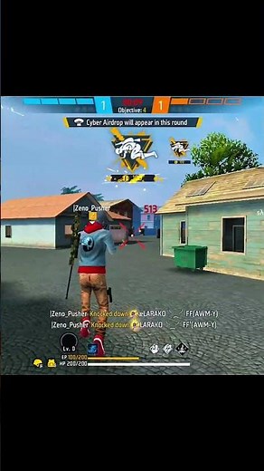 Panel for Mobile FF | Free Fire Hack New 🔥 FF pannel | Free Fire panel ob50 😈 Free Fire Max Panel