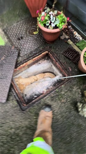 Effective Solutions for Blocked Drains