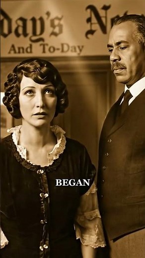 The Man Who Raised the Dead | The Smith Wigglesworth Story #SmithWigglesworth #Faith #Christianshort