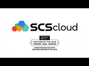 Oracle NetSuite Pricing and Licensing